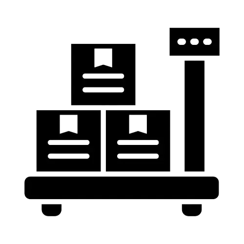 images/logistica de rack